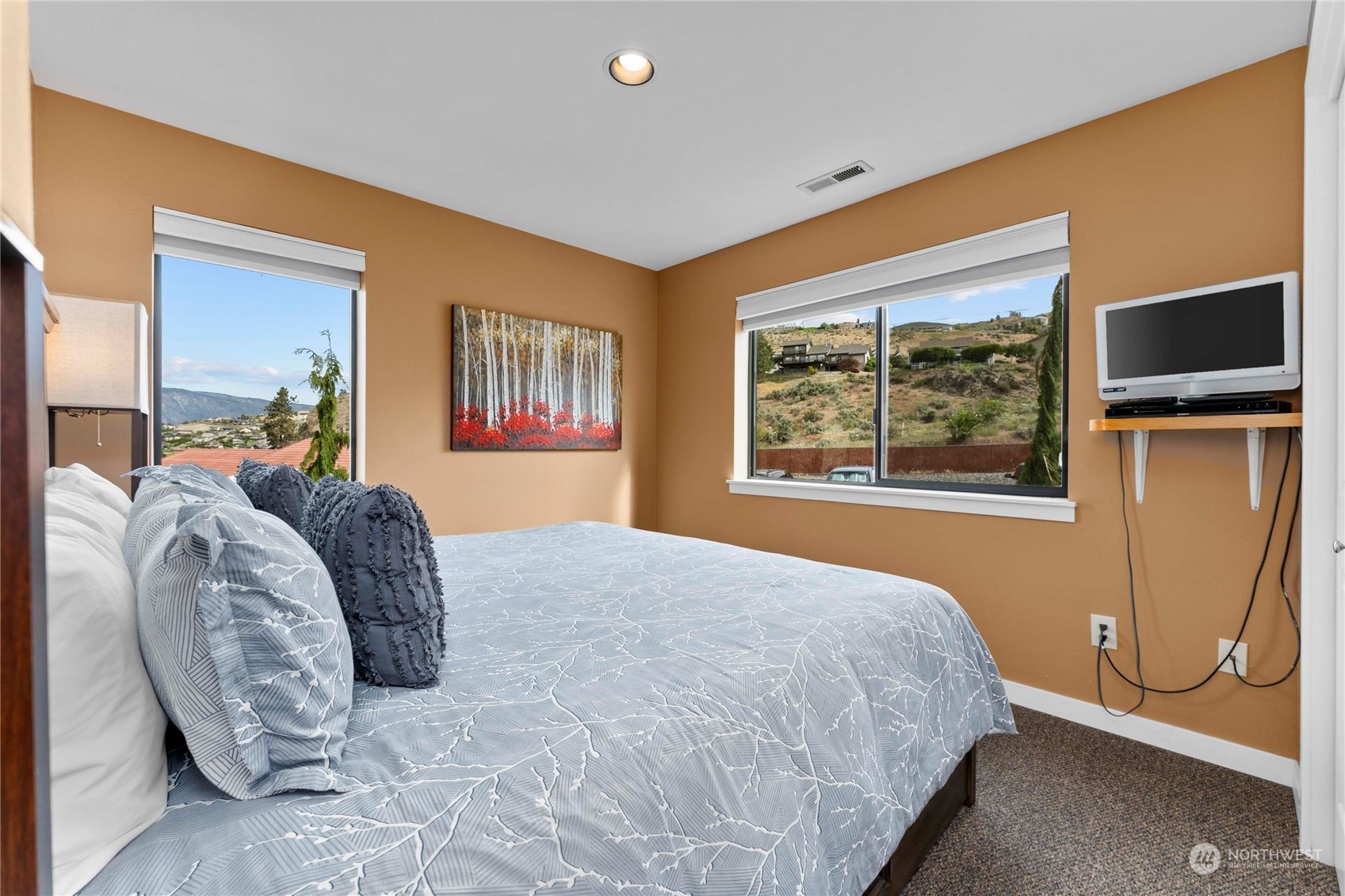 100 Lake Chelan Shores Drive Unit: 17-10