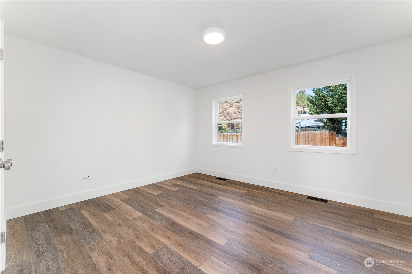 649 Swanson Gulch Road