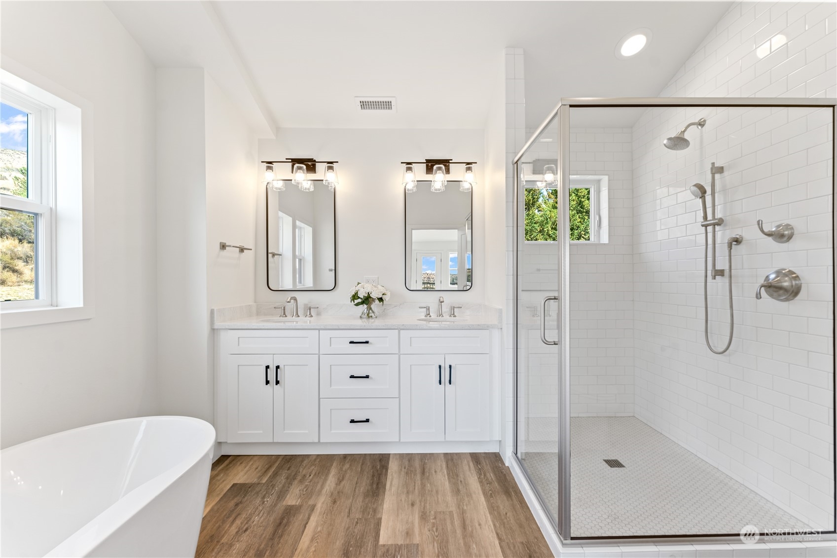 649 Swanson Gulch Road