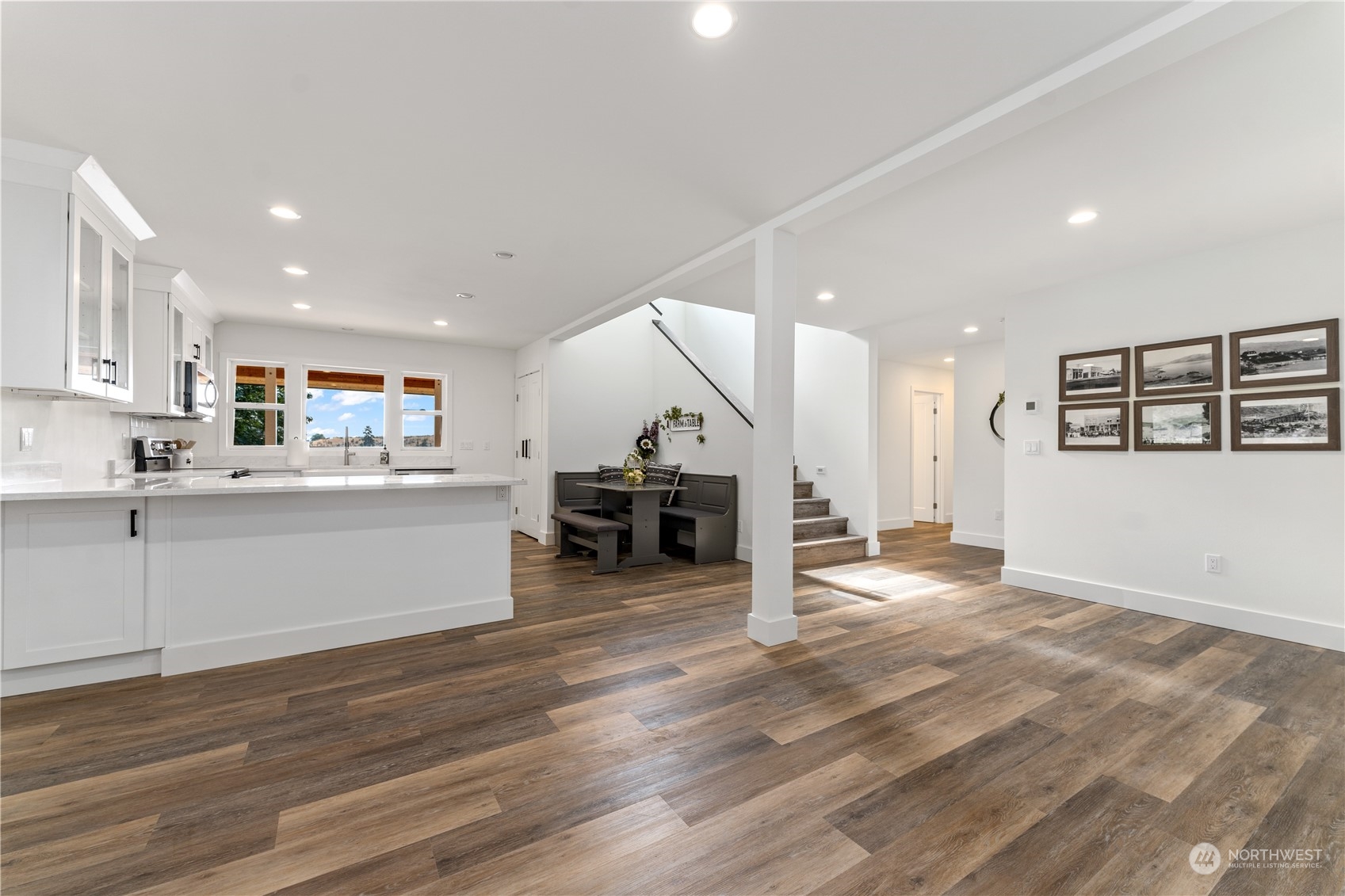 649 Swanson Gulch Road