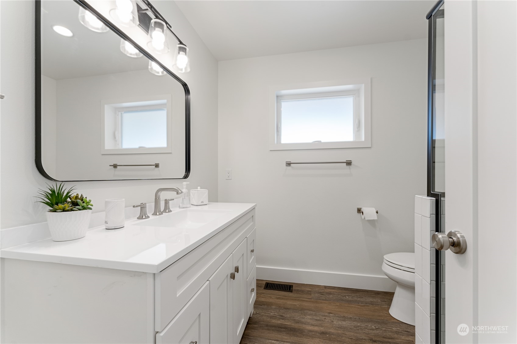 649 Swanson Gulch Road