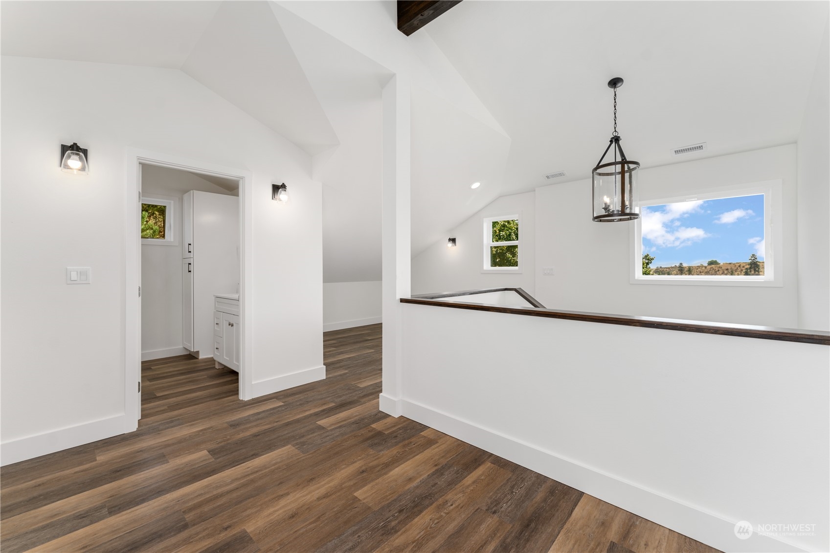 649 Swanson Gulch Road