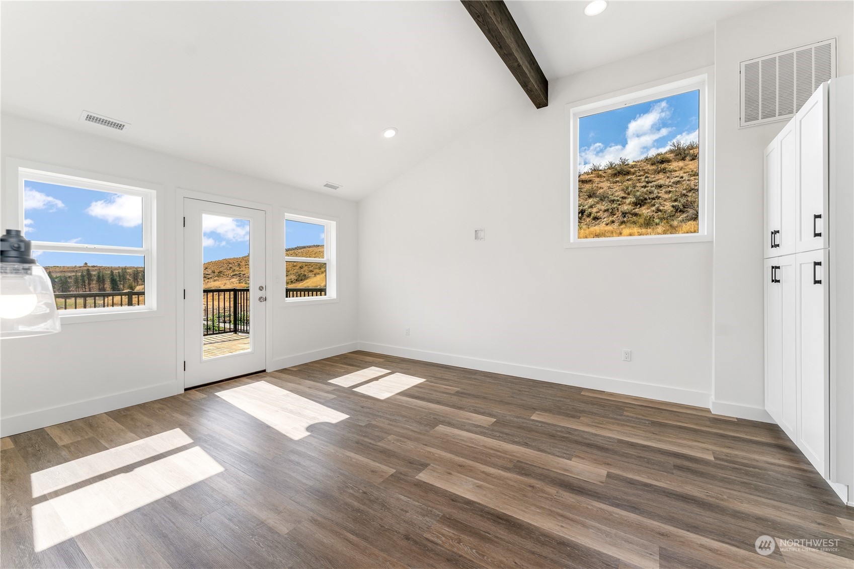 649 Swanson Gulch Road