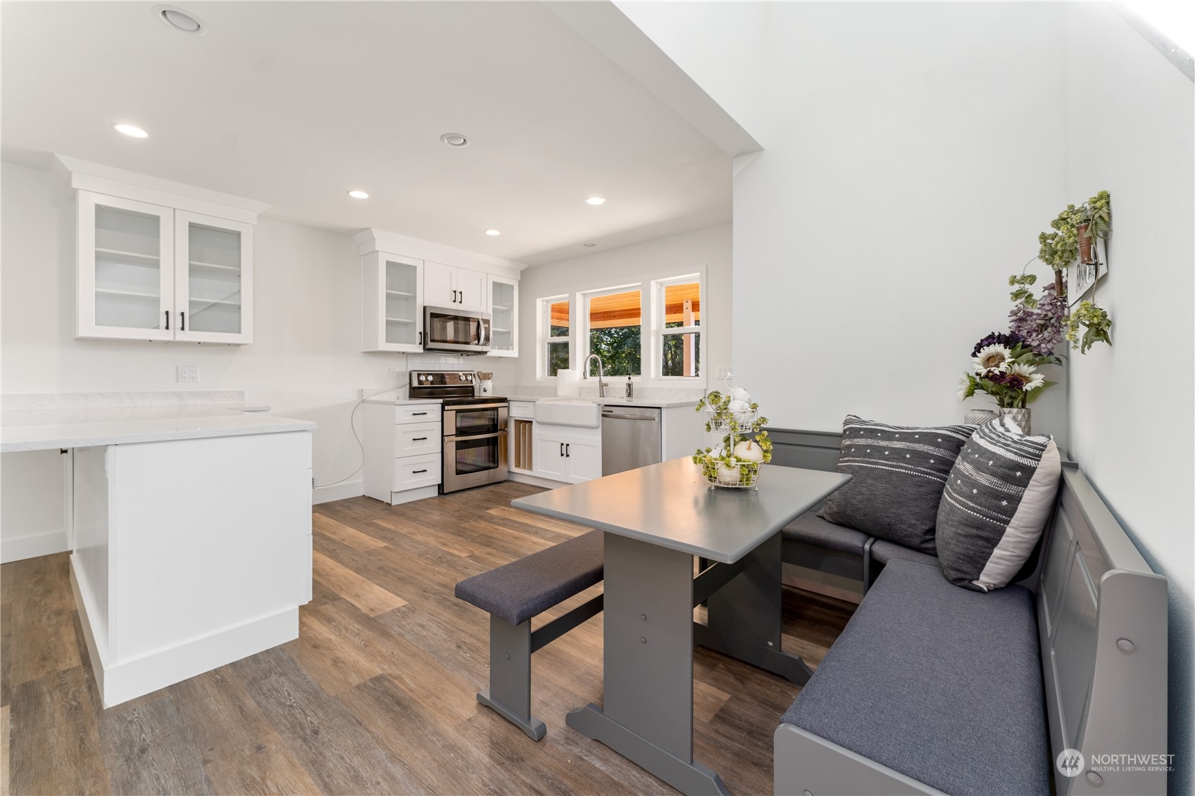 649 Swanson Gulch Road