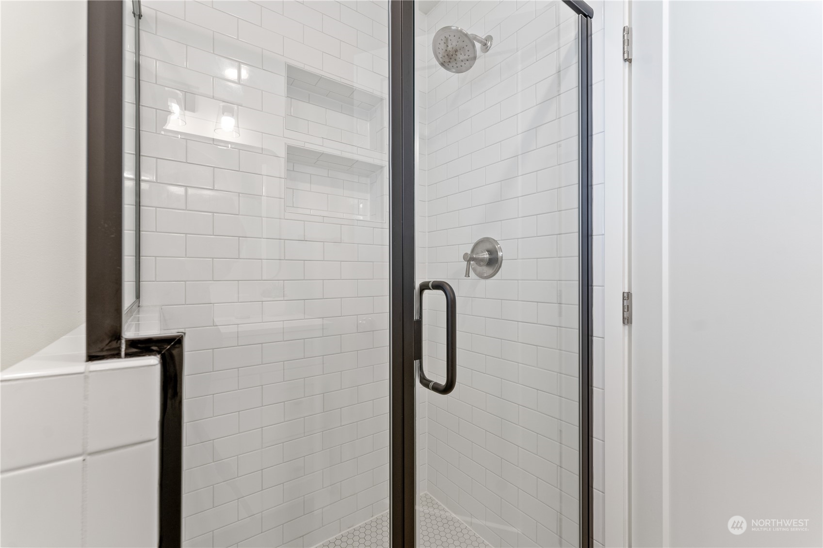 649 Swanson Gulch Road