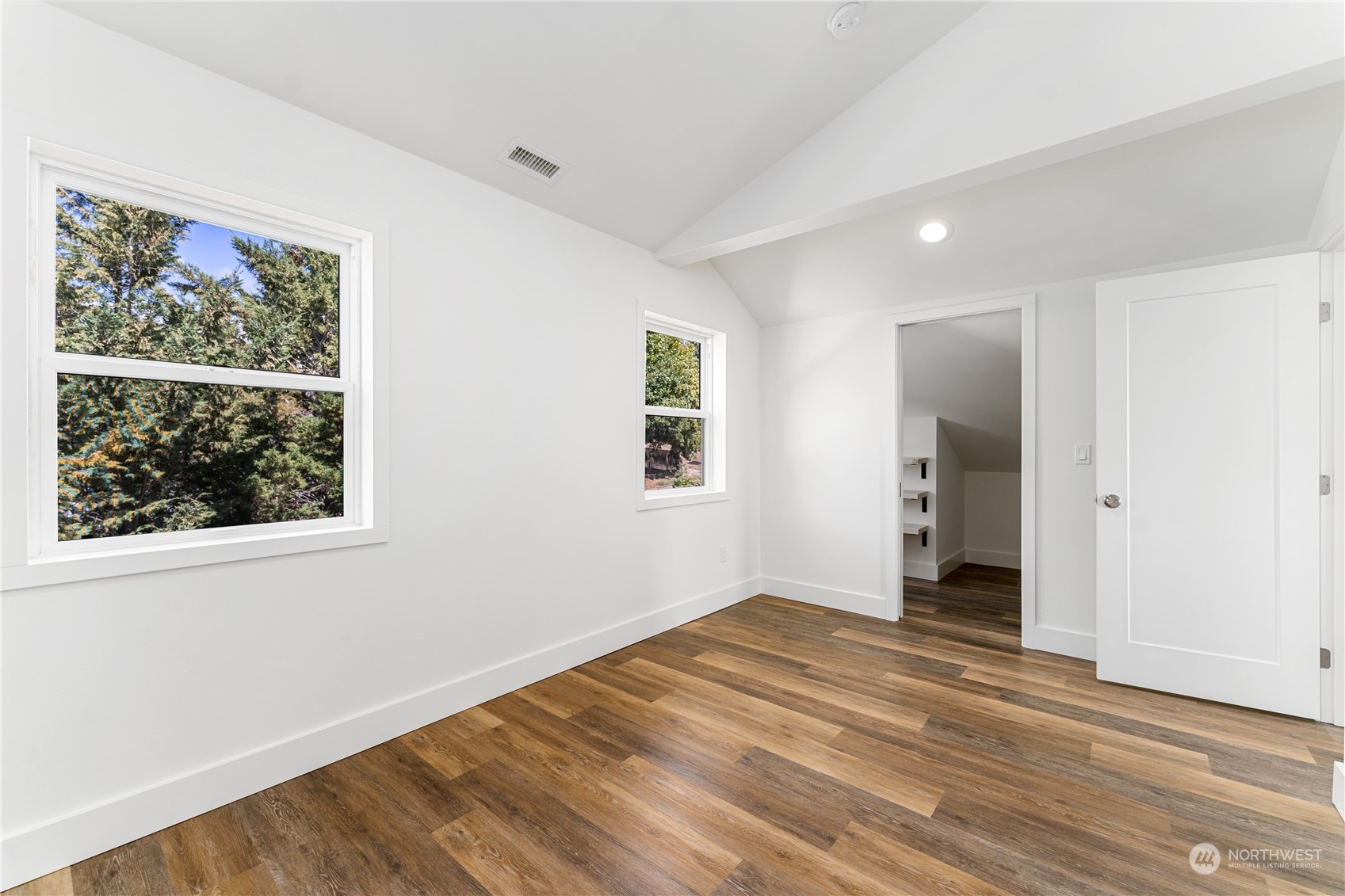 649 Swanson Gulch Road