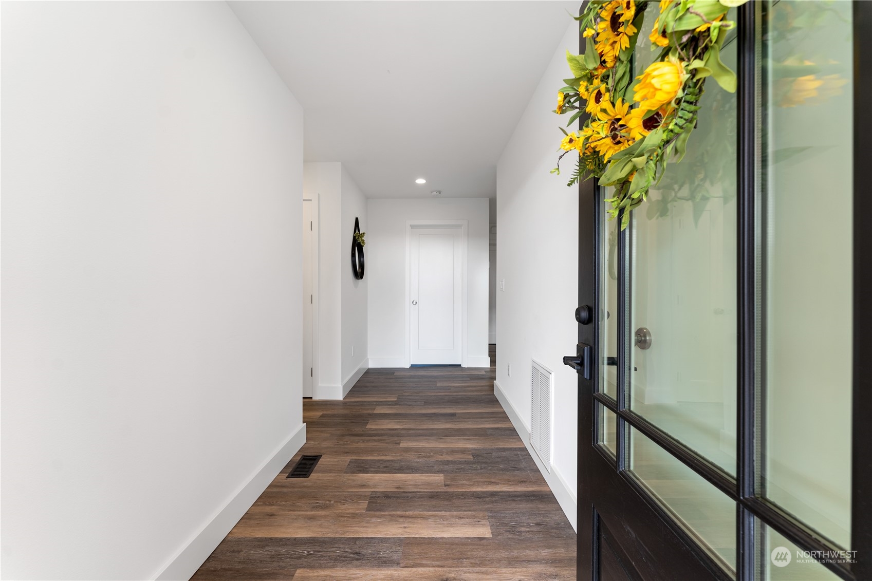 649 Swanson Gulch Road