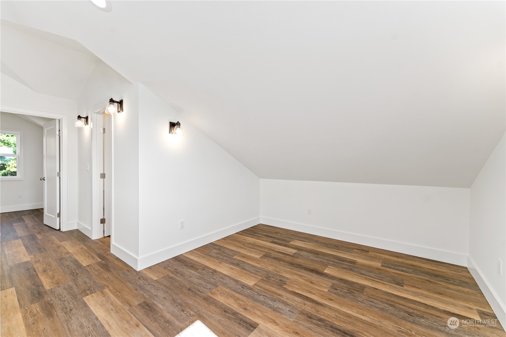 649 Swanson Gulch Road