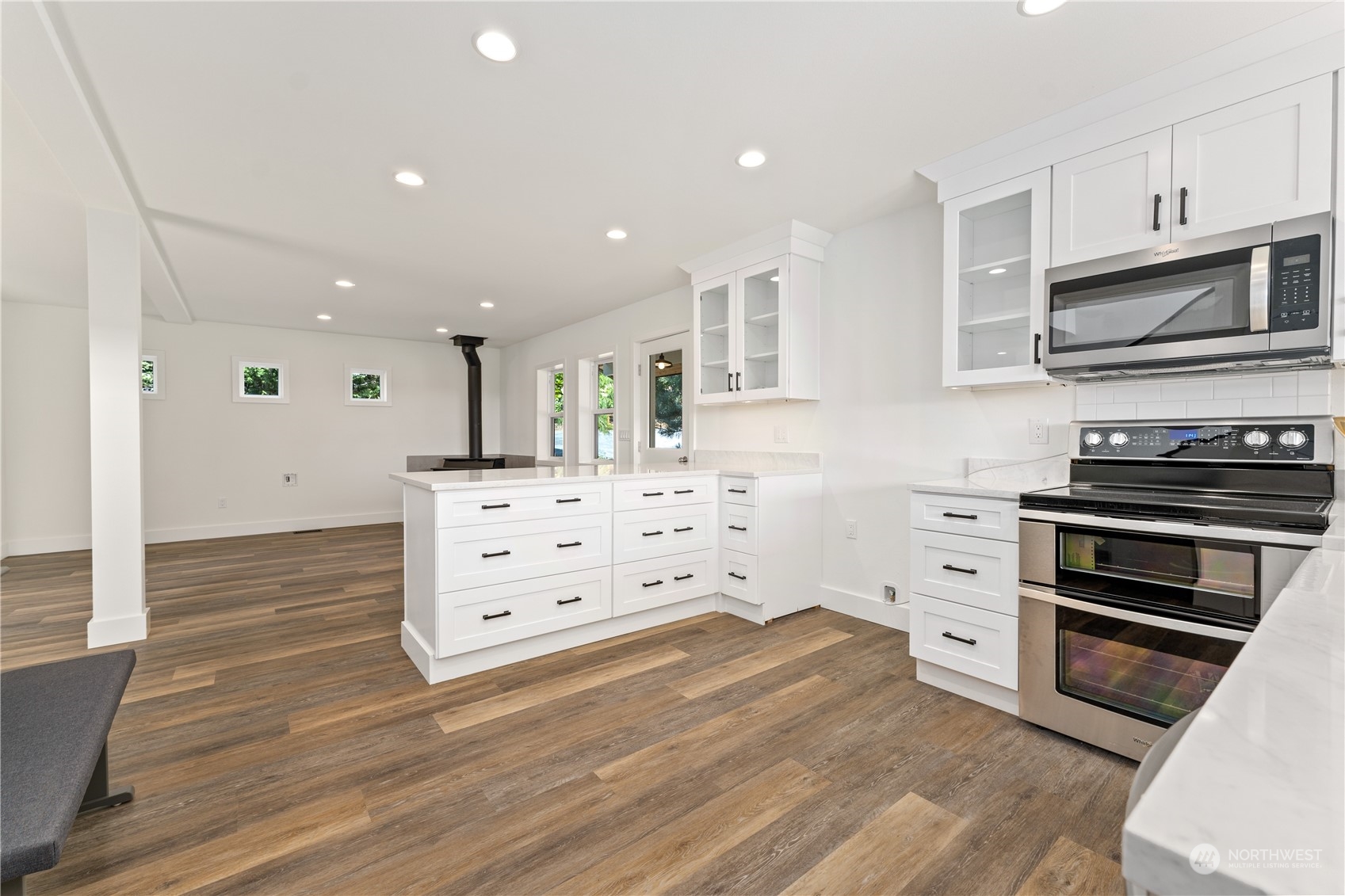 649 Swanson Gulch Road