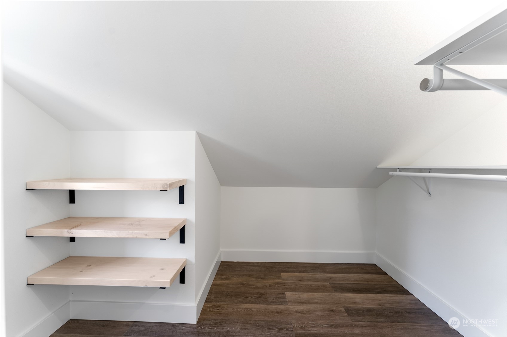 649 Swanson Gulch Road