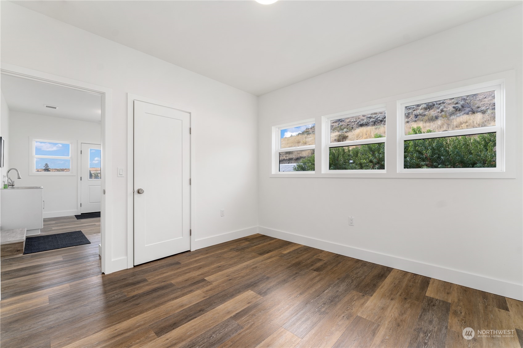 649 Swanson Gulch Road