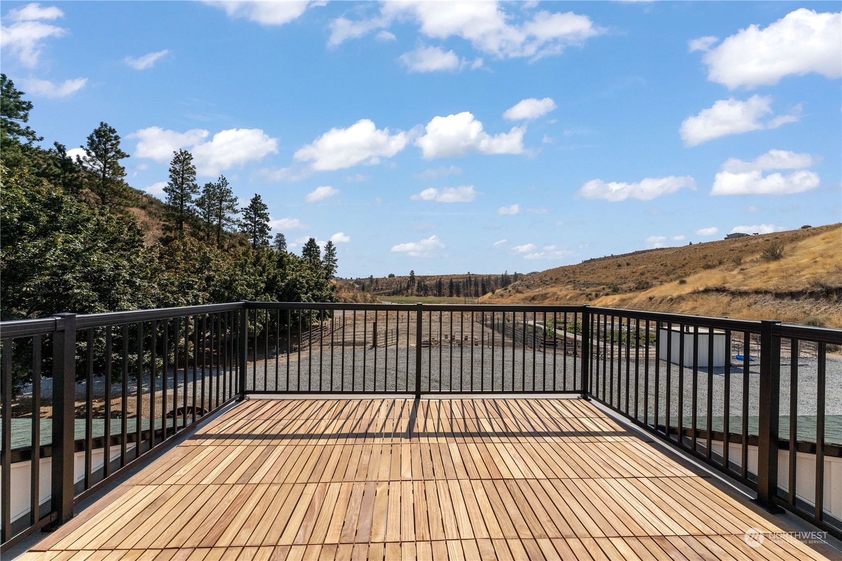 649 Swanson Gulch Road