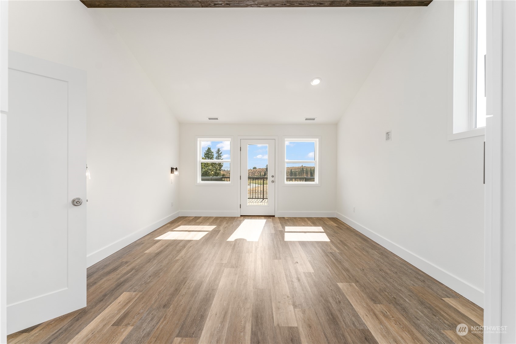 649 Swanson Gulch Road