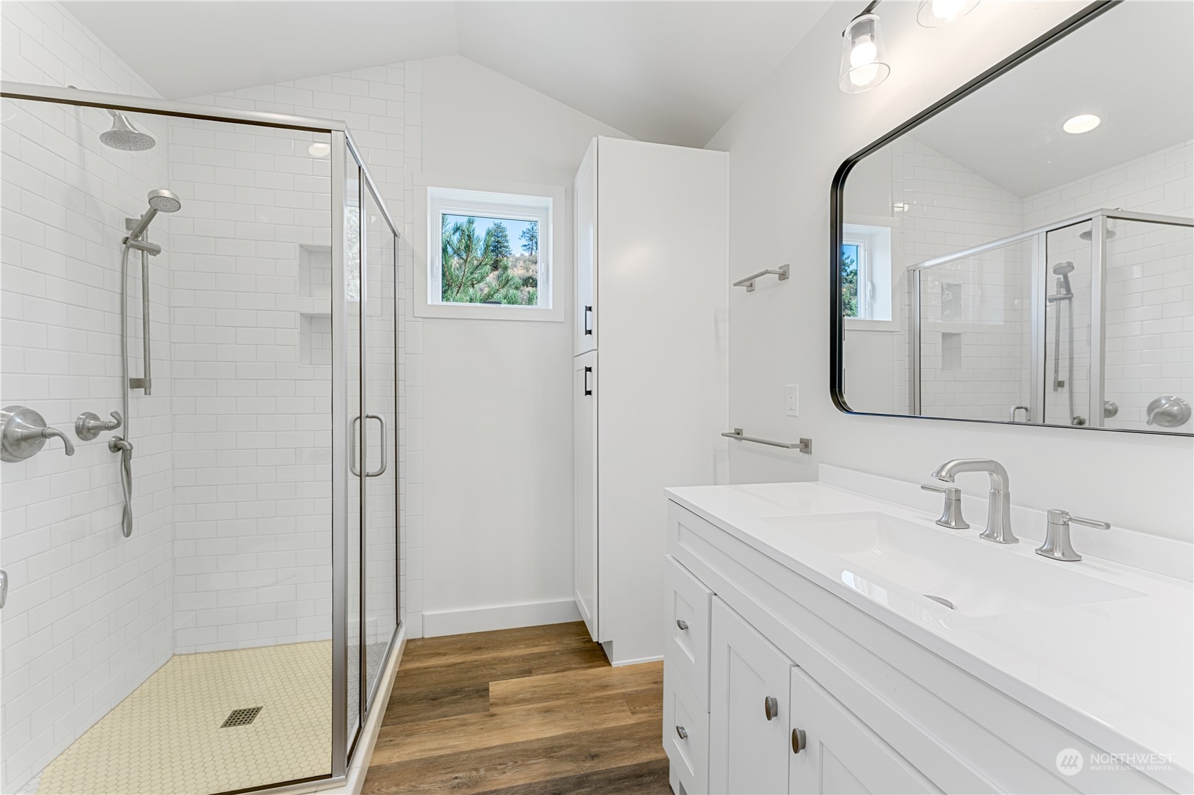 649 Swanson Gulch Road