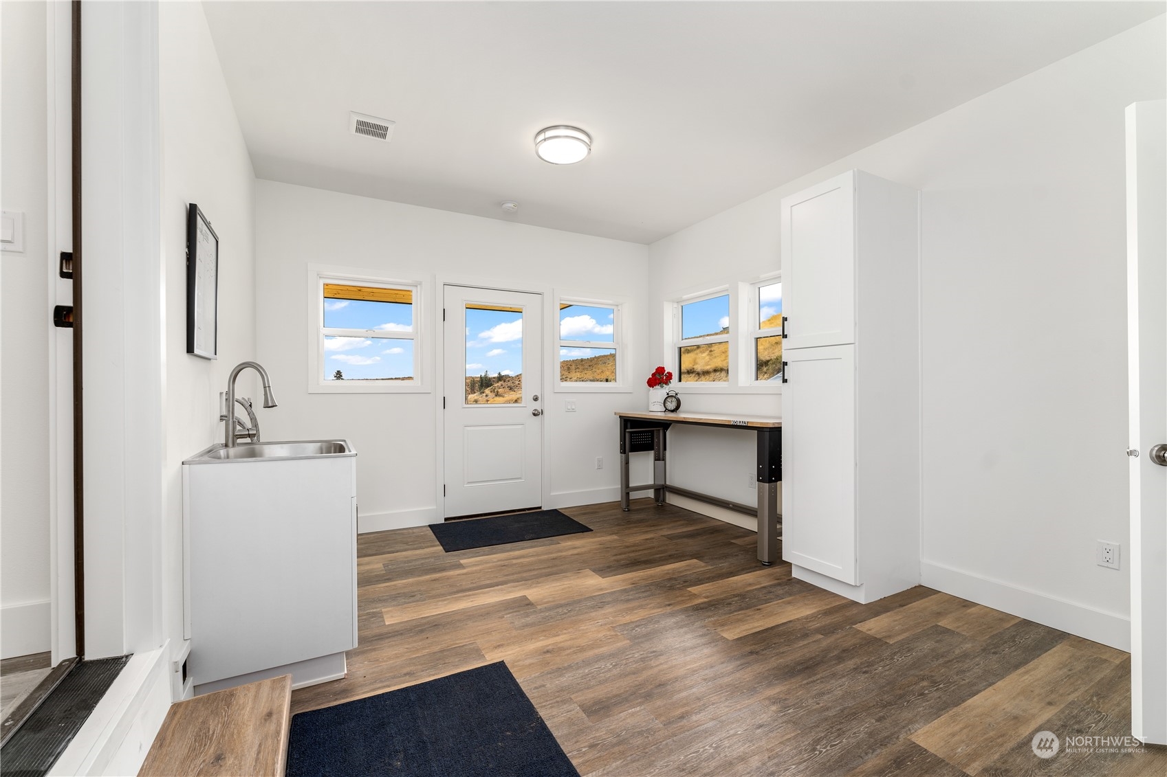 649 Swanson Gulch Road