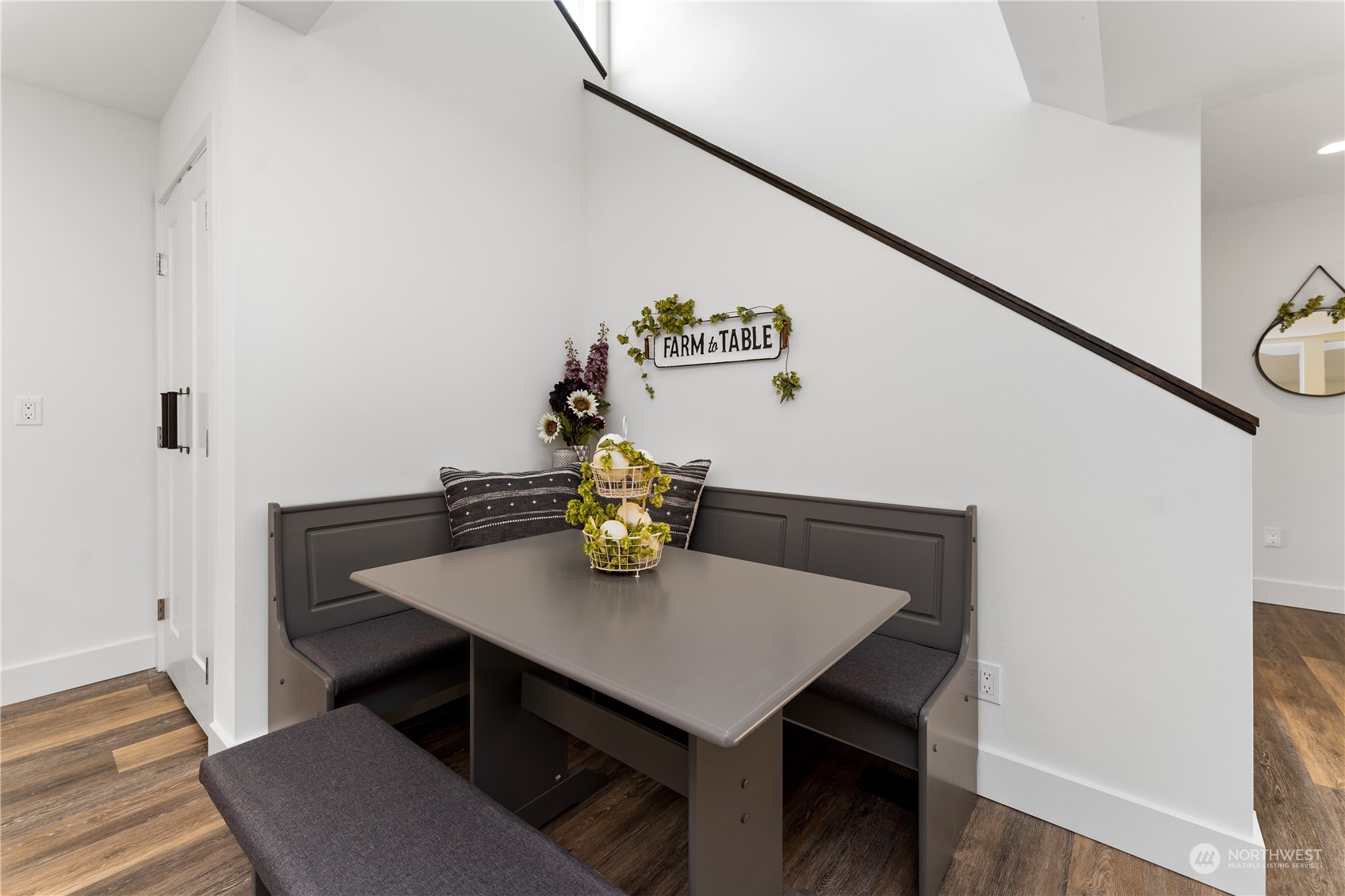 649 Swanson Gulch Road