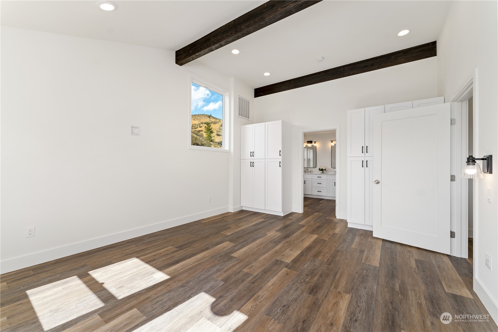 649 Swanson Gulch Road