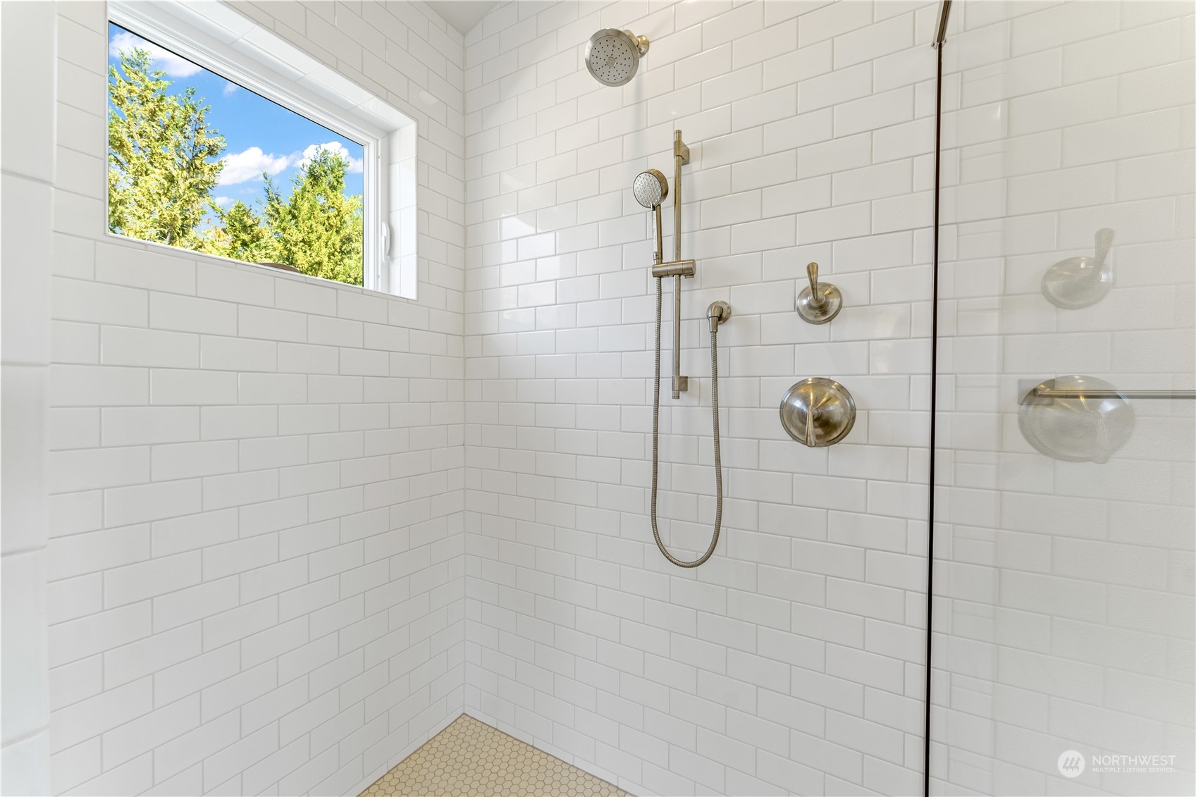 649 Swanson Gulch Road