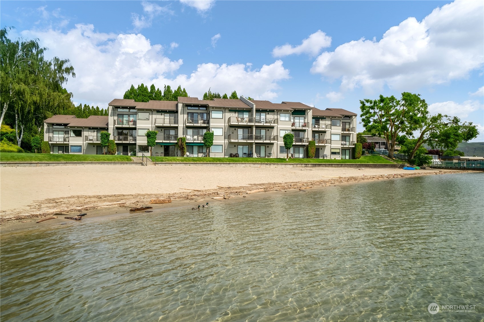 104 Spader Bay Road Unit: 54