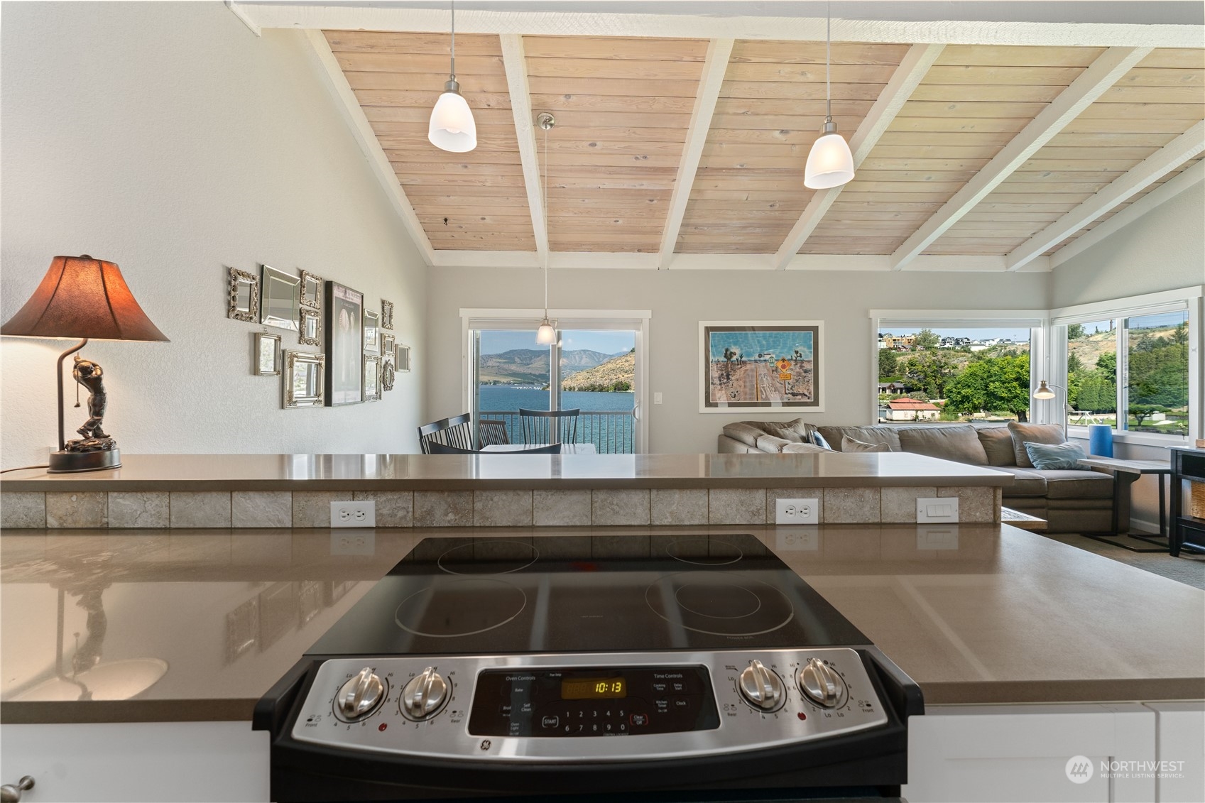 104 Spader Bay Road Unit: 54