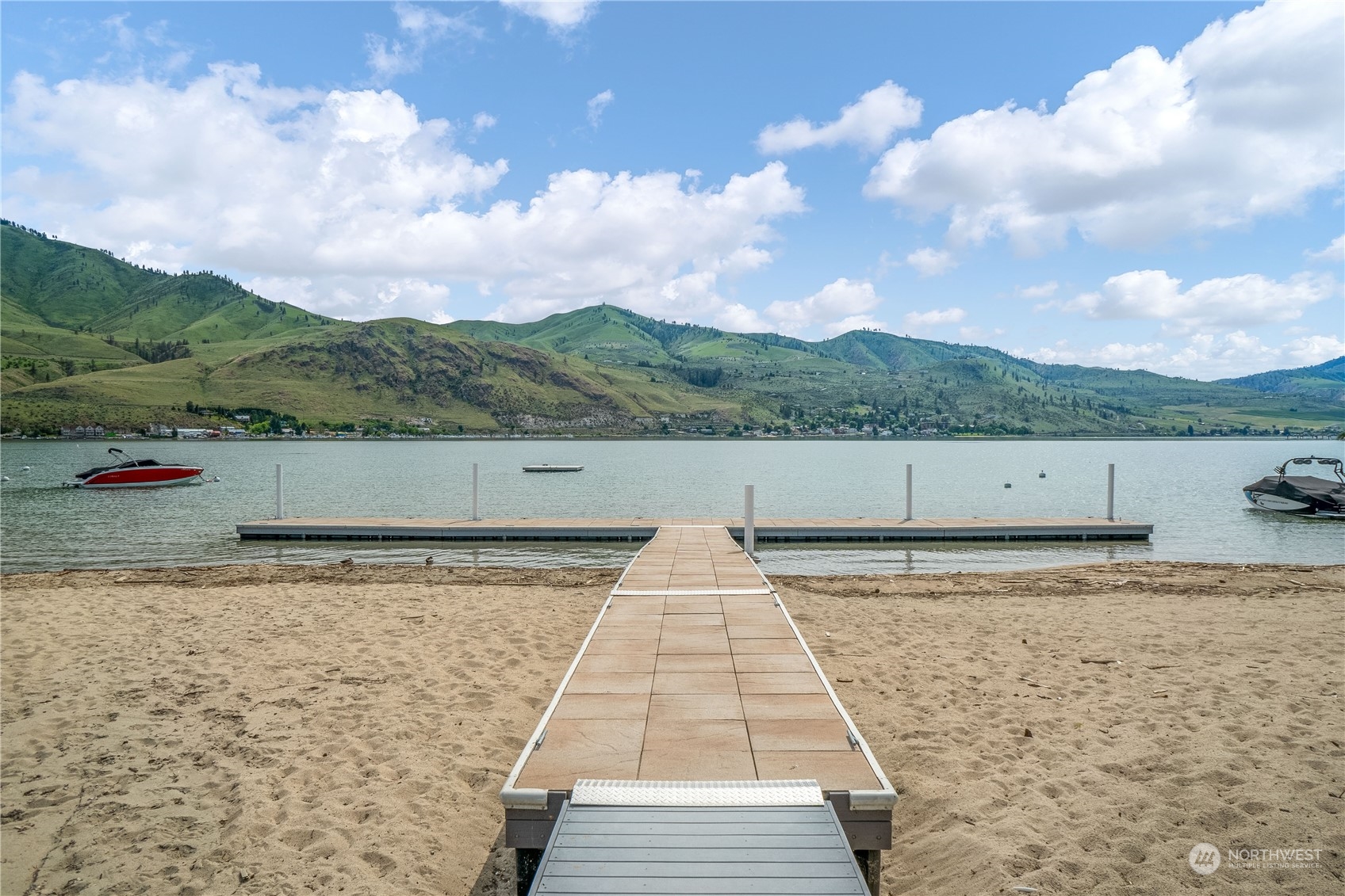 104 Spader Bay Road Unit: 54