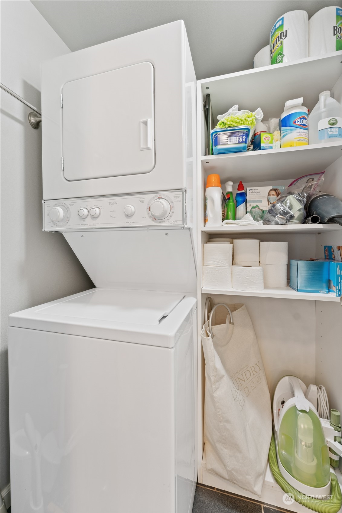 104 Spader Bay Road Unit: 54