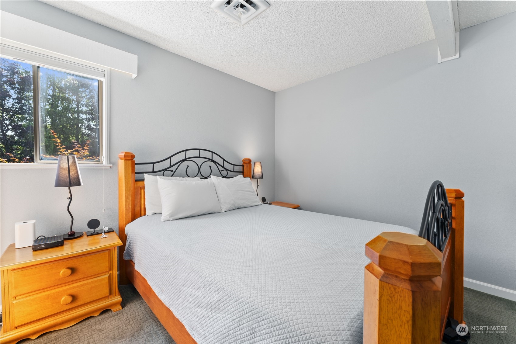 104 Spader Bay Road Unit: 54