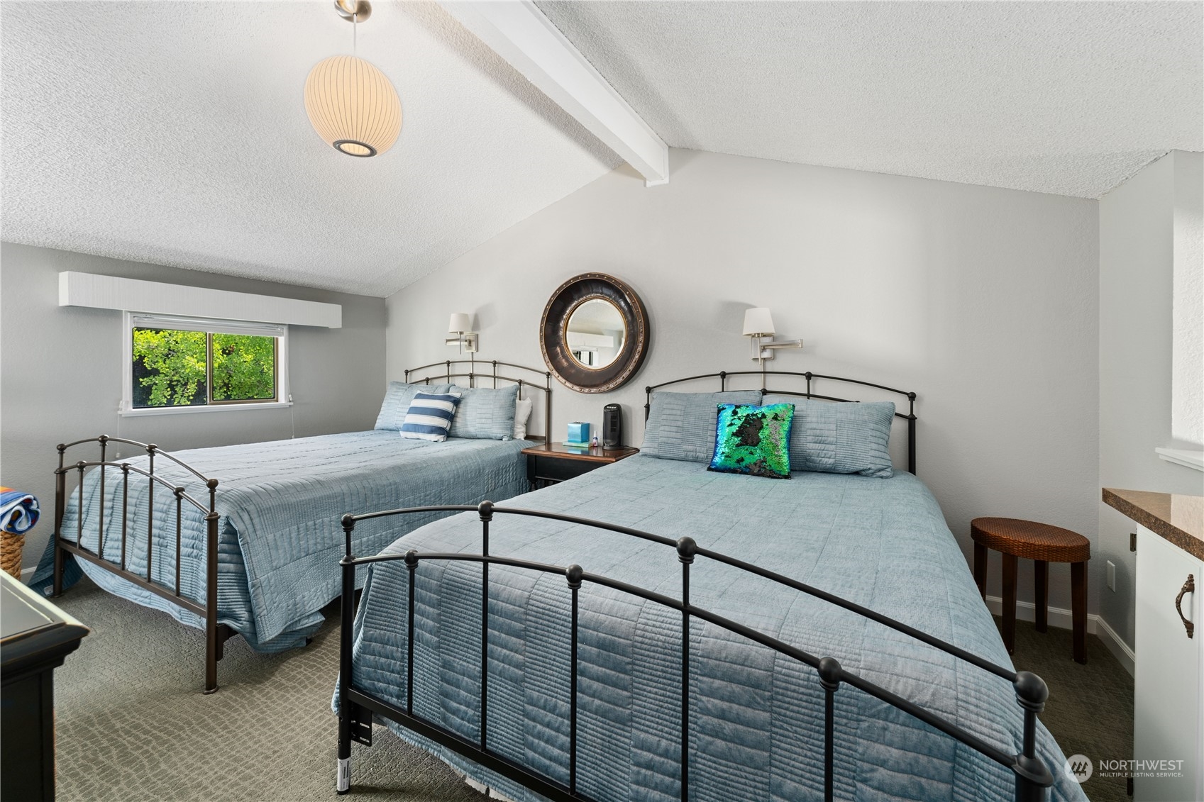 104 Spader Bay Road Unit: 54