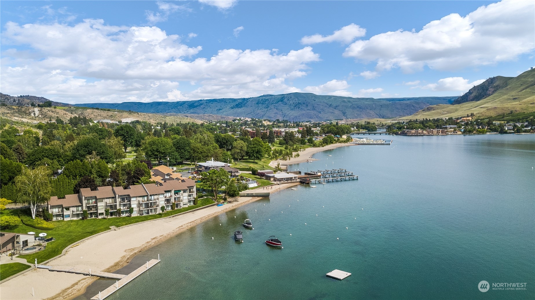 104 Spader Bay Road Unit: 54