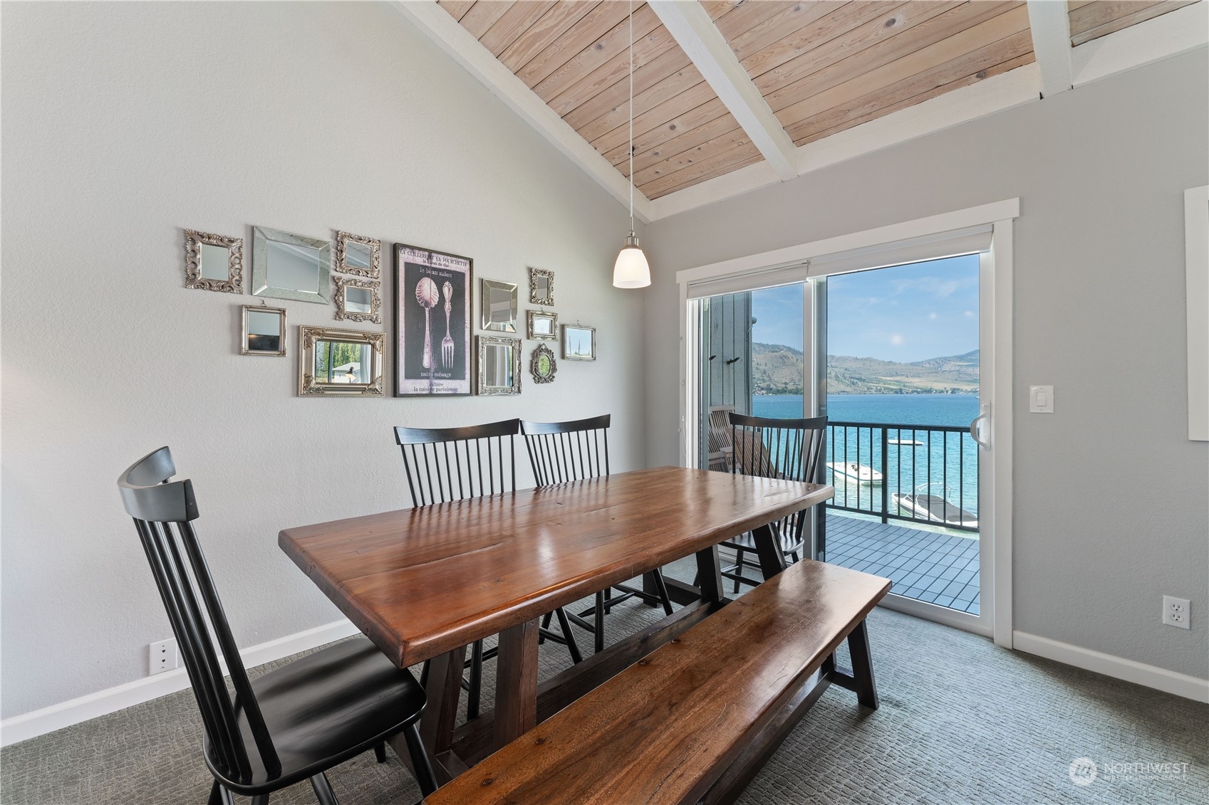 104 Spader Bay Road Unit: 54