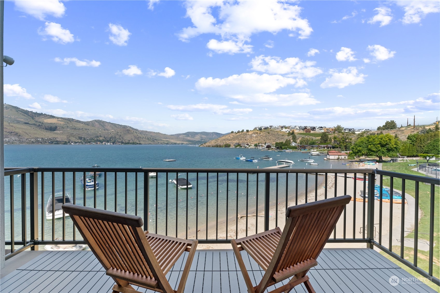 104 Spader Bay Road Unit: 54