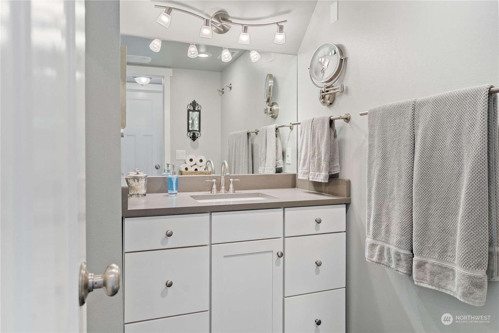 104 Spader Bay Road Unit: 54