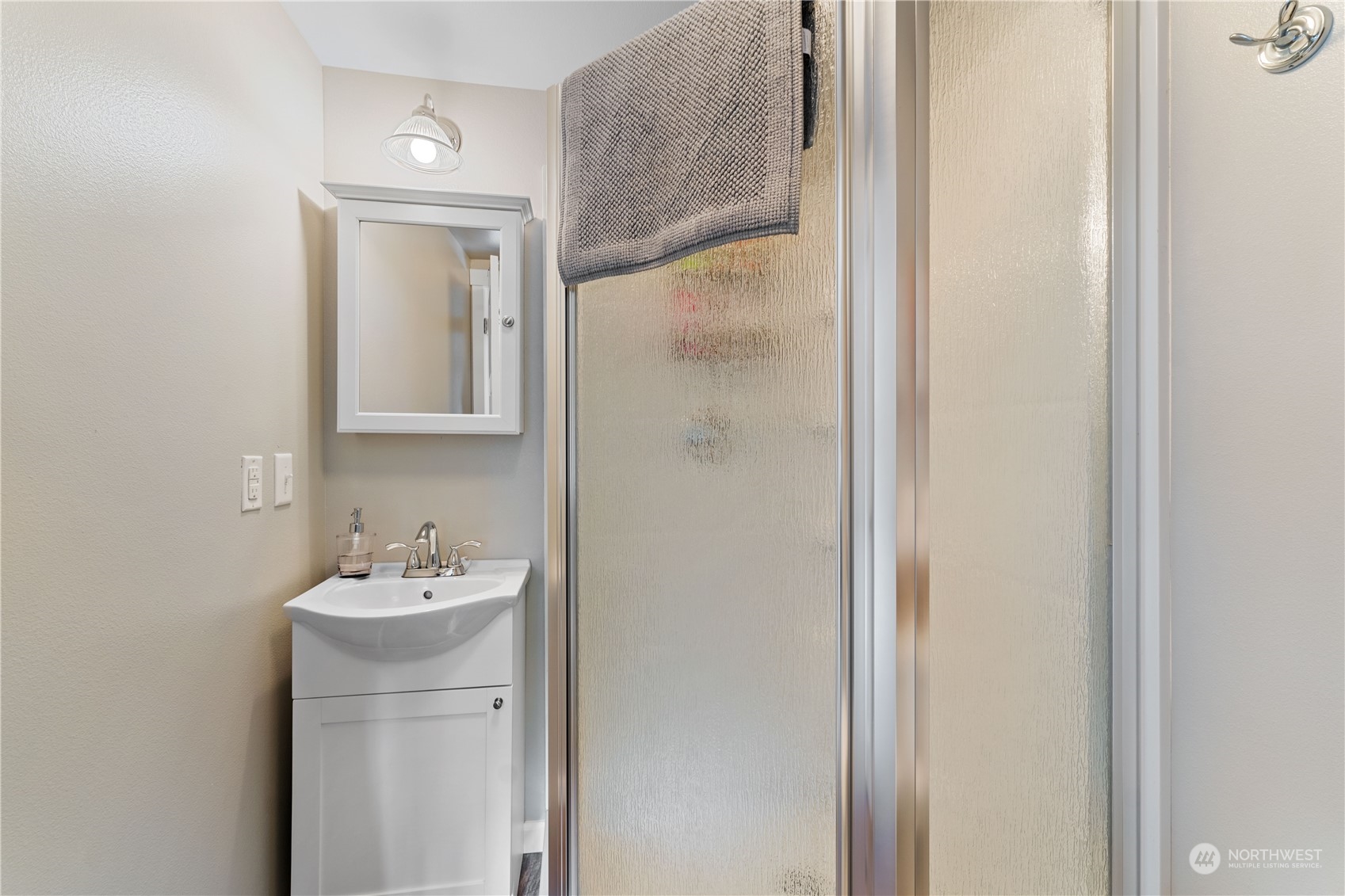 104 Spader Bay Road Unit: 54