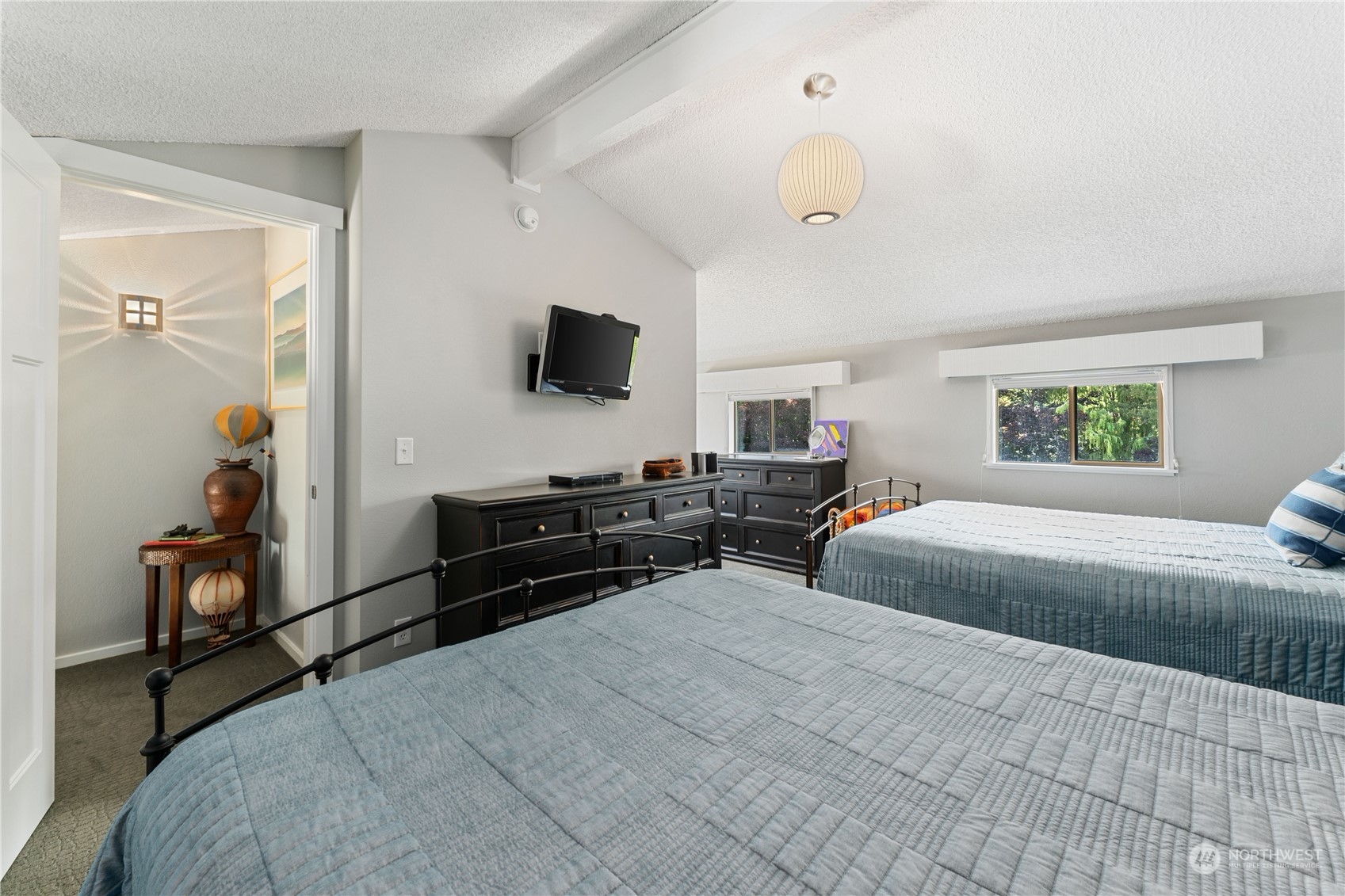 104 Spader Bay Road Unit: 54