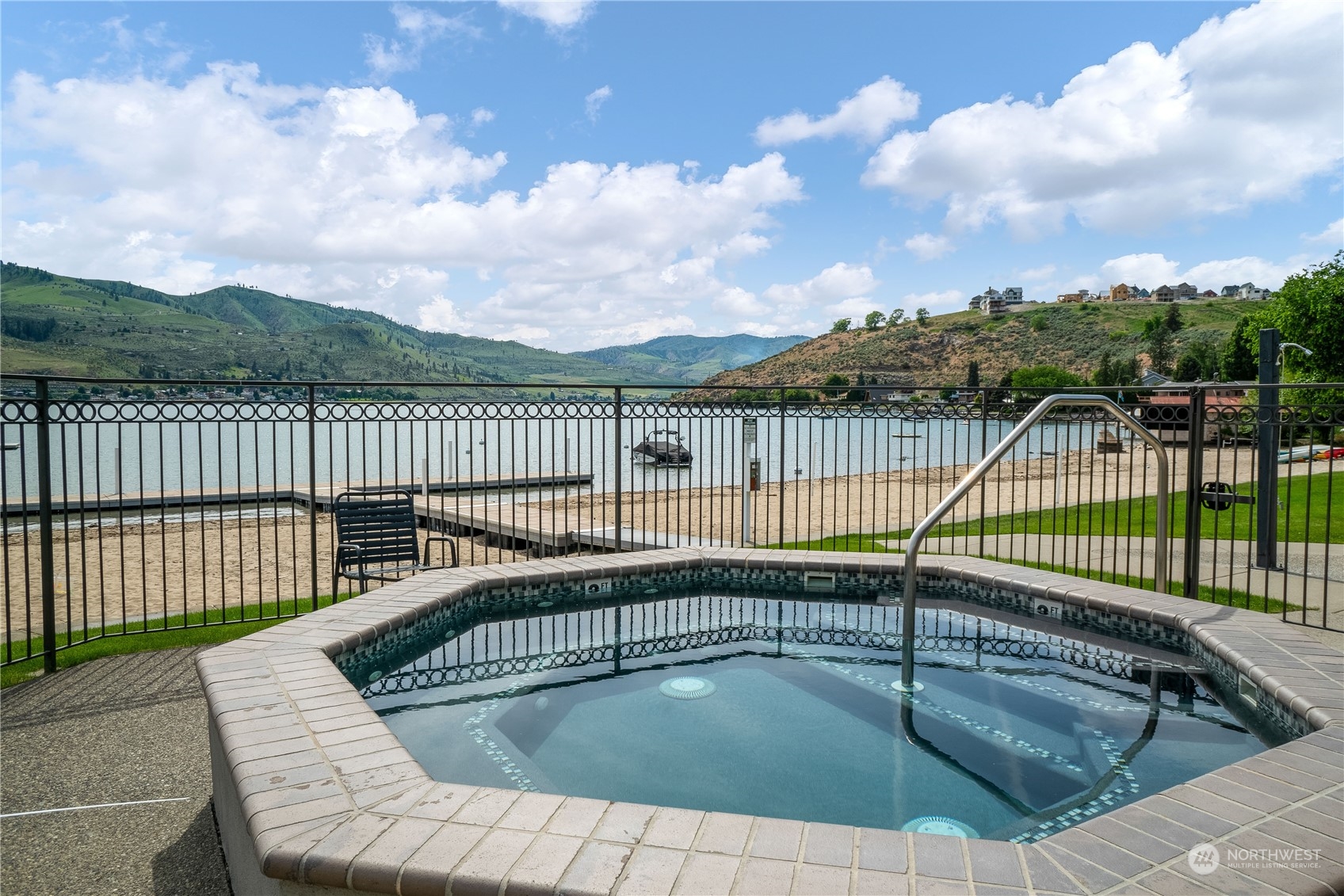 104 Spader Bay Road Unit: 54