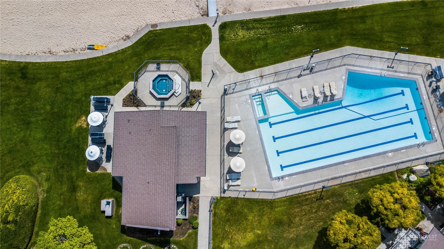 104 Spader Bay Road Unit: 54