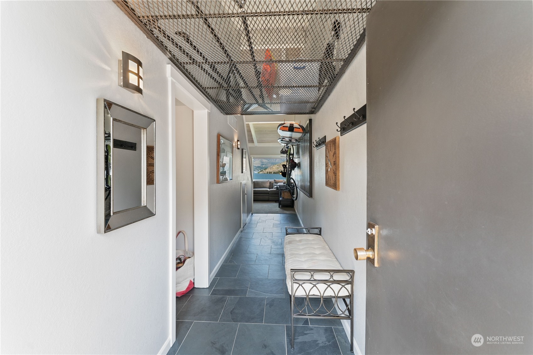 104 Spader Bay Road Unit: 54