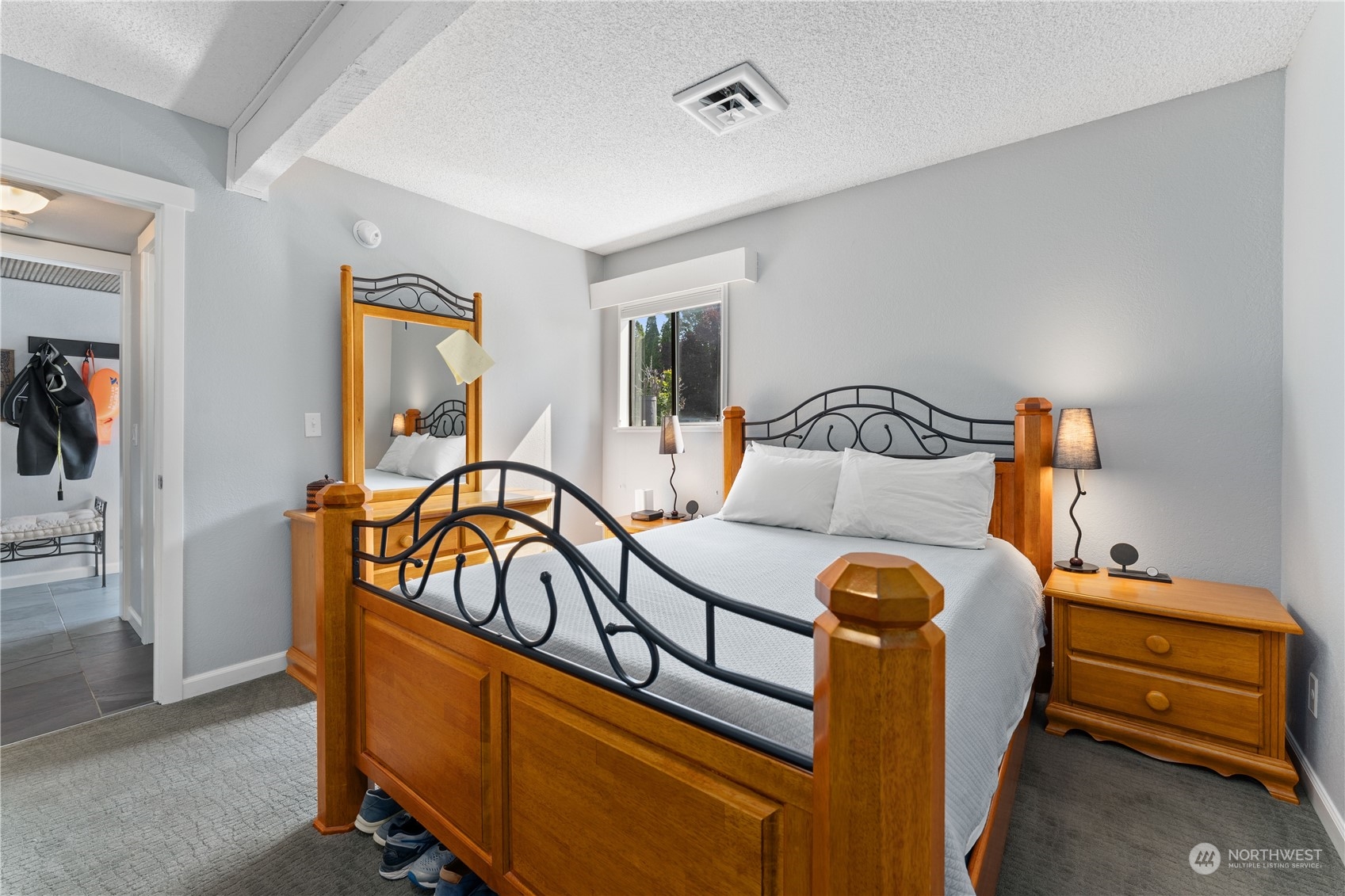 104 Spader Bay Road Unit: 54