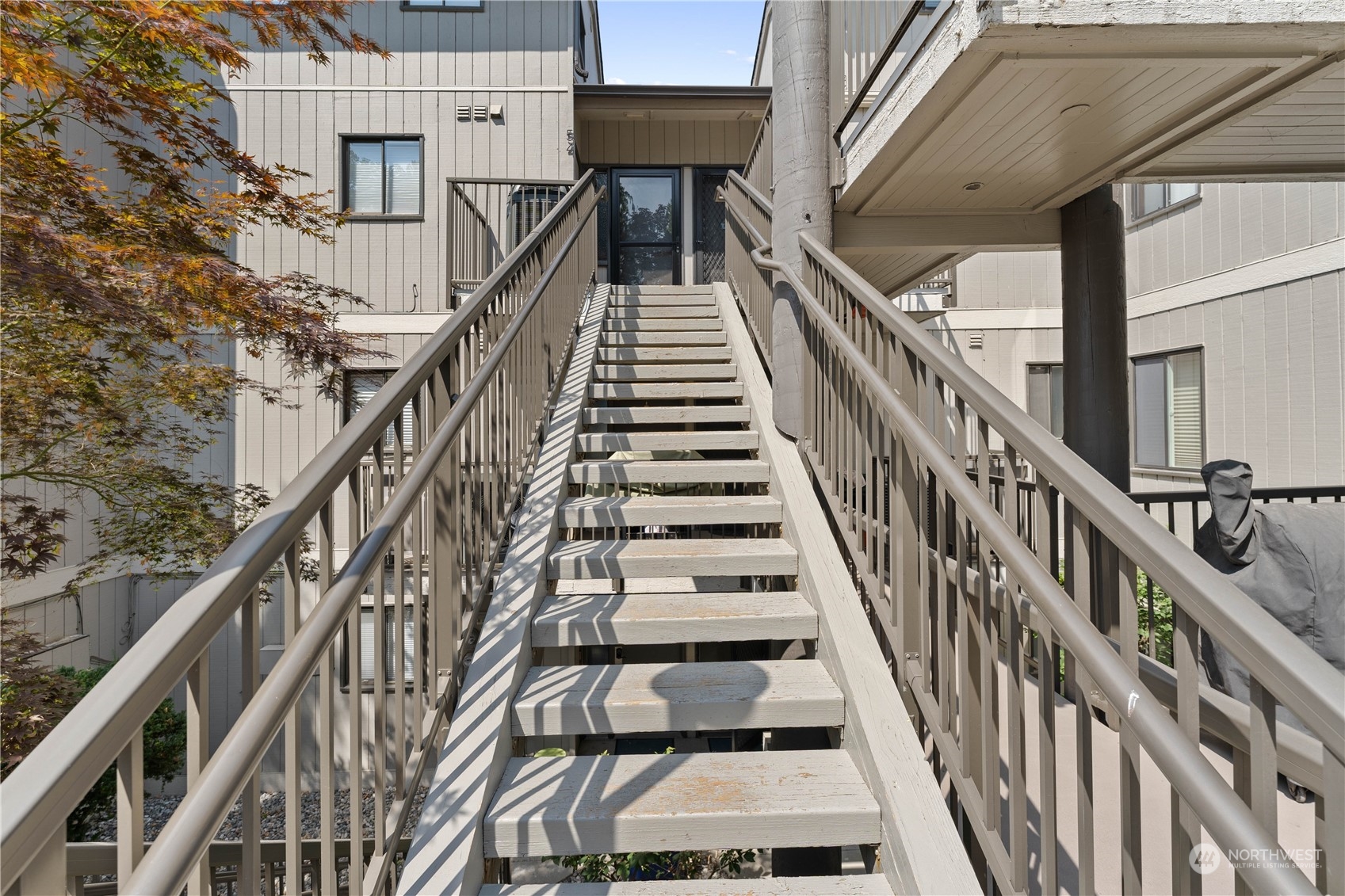 104 Spader Bay Road Unit: 54