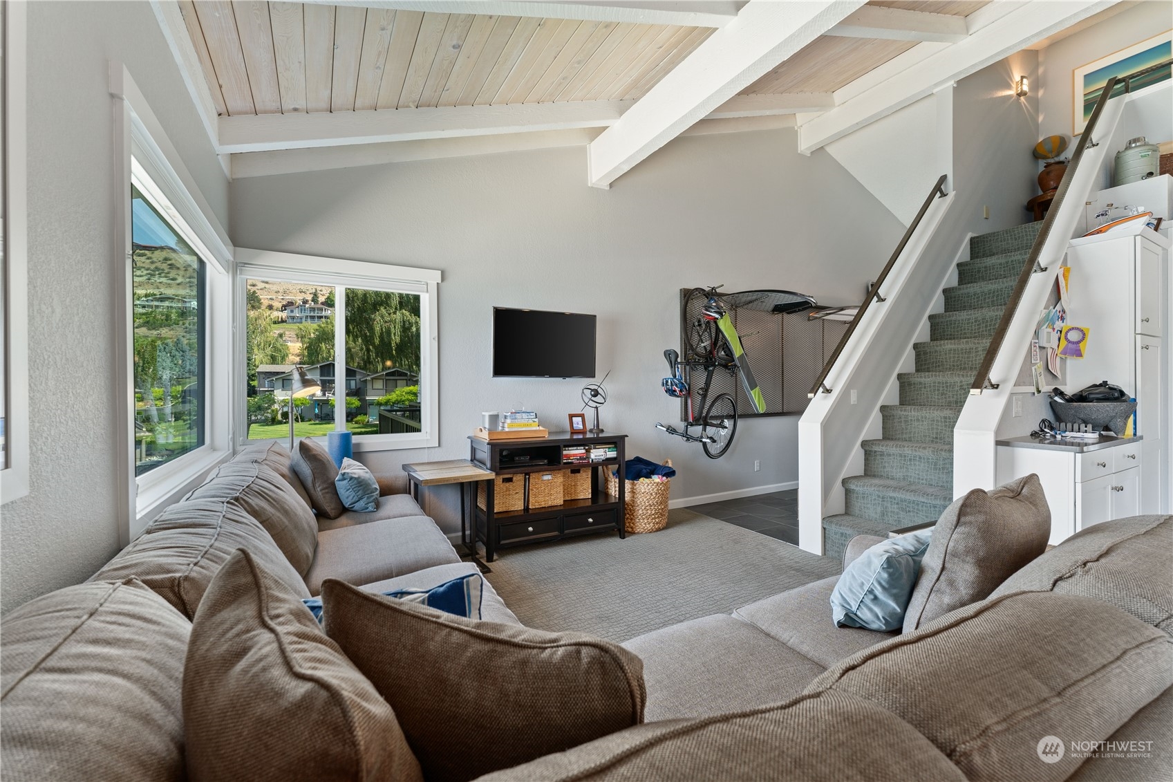 104 Spader Bay Road Unit: 54