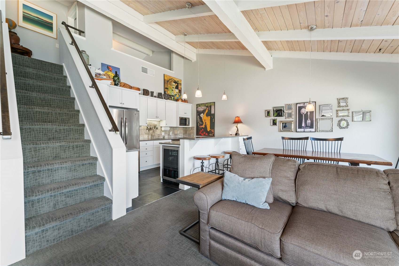 104 Spader Bay Road Unit: 54