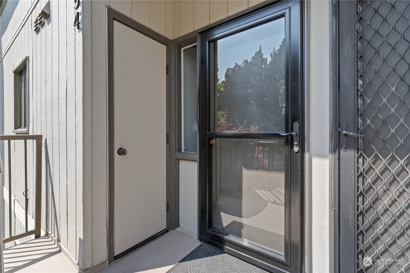 104 Spader Bay Road Unit: 54