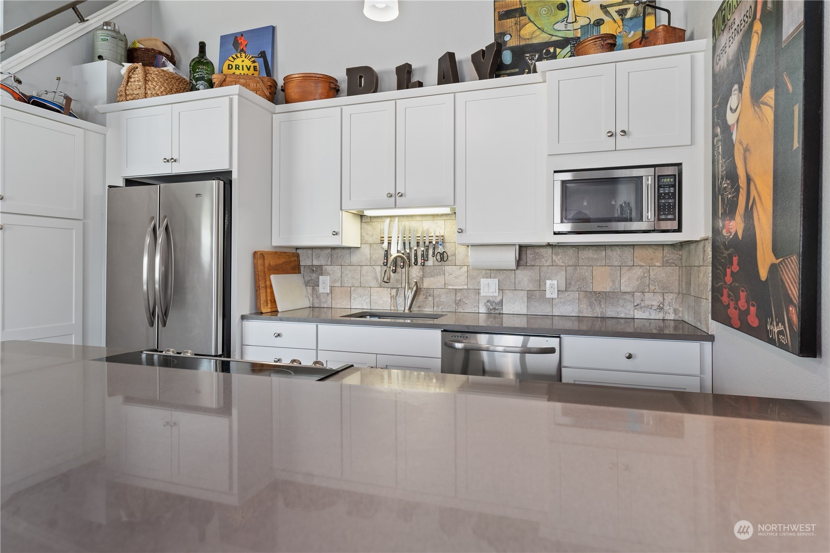 104 Spader Bay Road Unit: 54