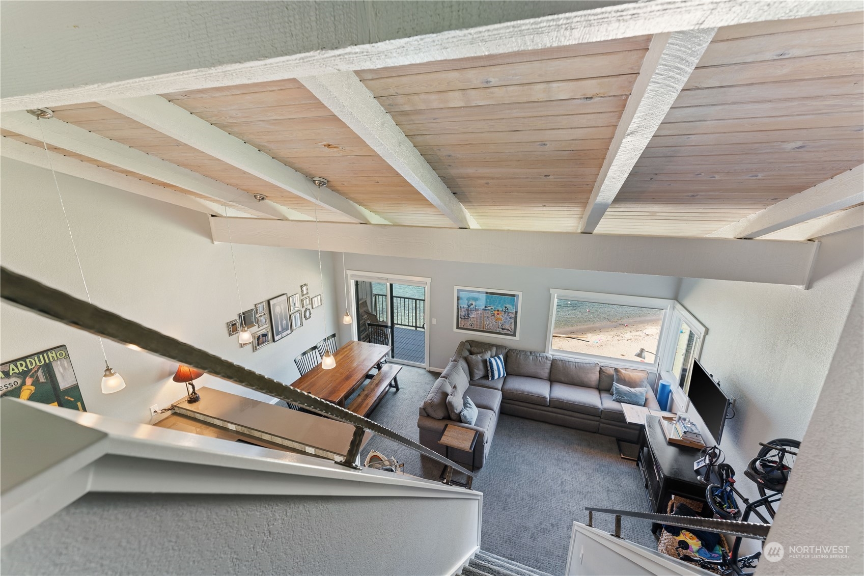 104 Spader Bay Road Unit: 54