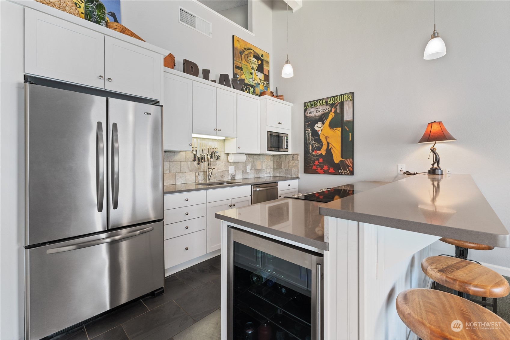 104 Spader Bay Road Unit: 54