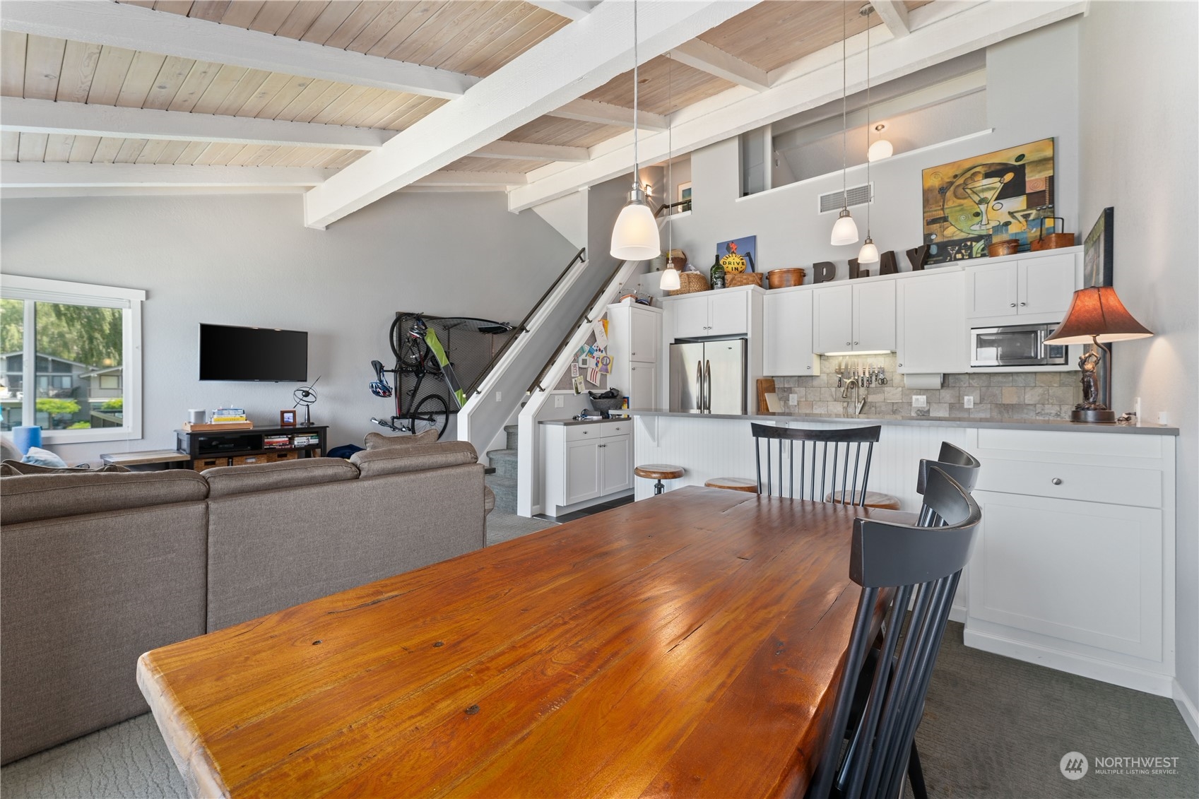 104 Spader Bay Road Unit: 54