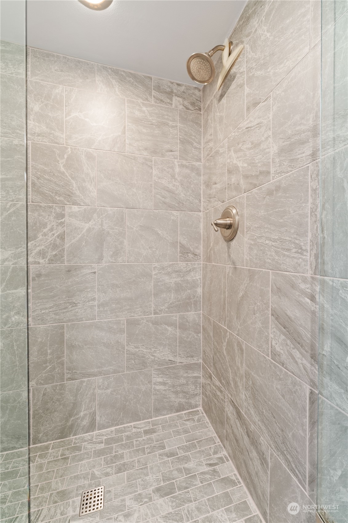 104 Spader Bay Road Unit: 54