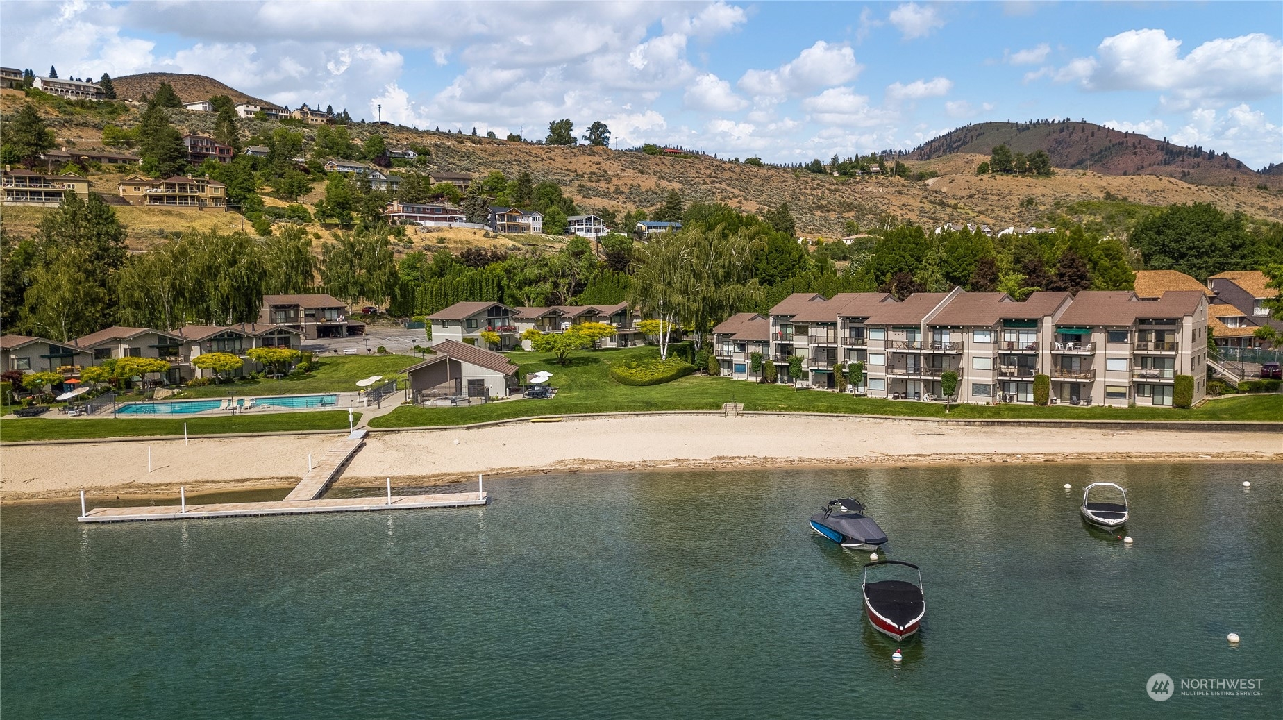 104 Spader Bay Road Unit: 54