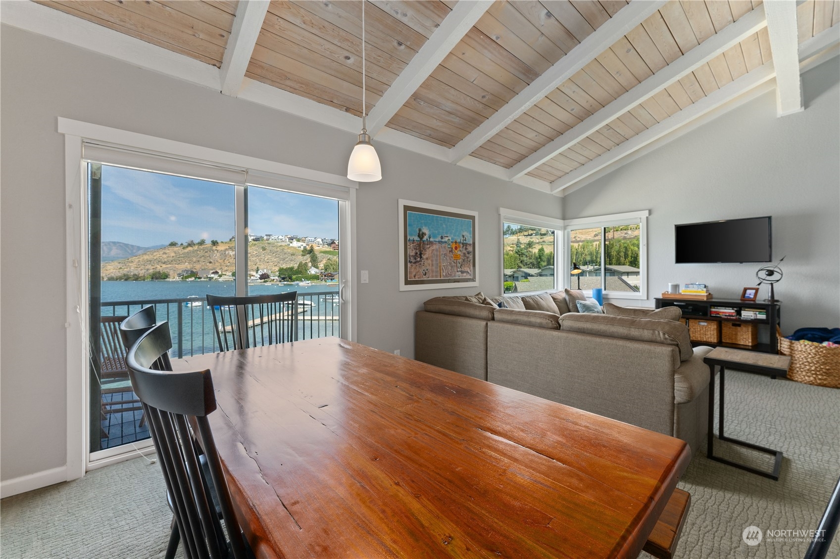 104 Spader Bay Road Unit: 54