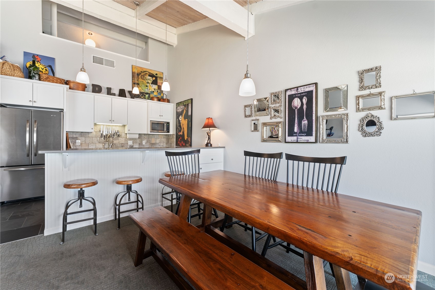 104 Spader Bay Road Unit: 54